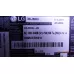 715G8524-M01-B00-004T LG 32LJ500U