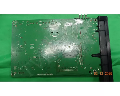 715G8524-M01-B00-004T LG 32LJ500U