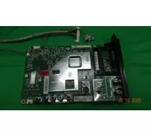 715G8524-M01-B00-004T LG 32LJ500U