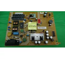 715G7801-P01-W12-0H2H LG 32LJ500U