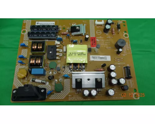 715G7801-P01-W12-0H2H LG 32LJ500U