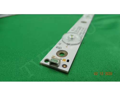 GJ-2K16 GEMINI-315 LG 32LJ500U