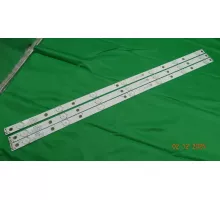 GJ-2K16 GEMINI-315 LG 32LJ500U