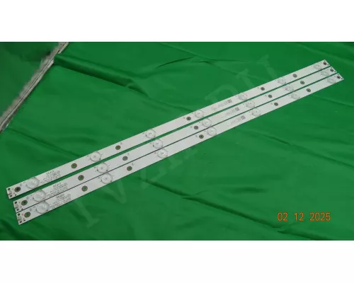 GJ-2K16 GEMINI-315 LG 32LJ500U