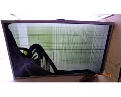 EAX66805906(1.0) EBU63606601 LG 32LH519U