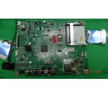 EAX66805906(1.0) EBU63606601 LG 32LH519U