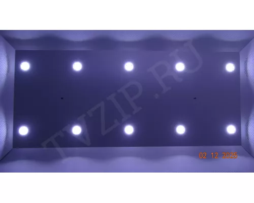 HD-LH51/LH57 LG 32LH519U