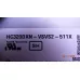 HD-LH51/LH57 LG 32LH519U