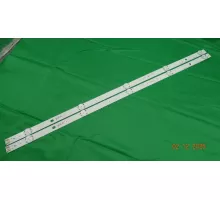 HD-LH51/LH57 LG 32LH519U