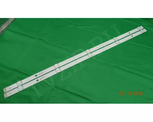 HD-LH51/LH57 LG 32LH519U