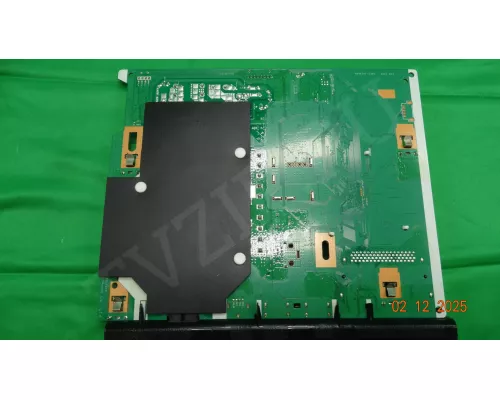 3in1_KANT-S2 BN94-15653D SAMSUNG UE32T5300AU