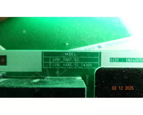 3in1_KANT-S2 BN94-15653D SAMSUNG UE32T5300AU