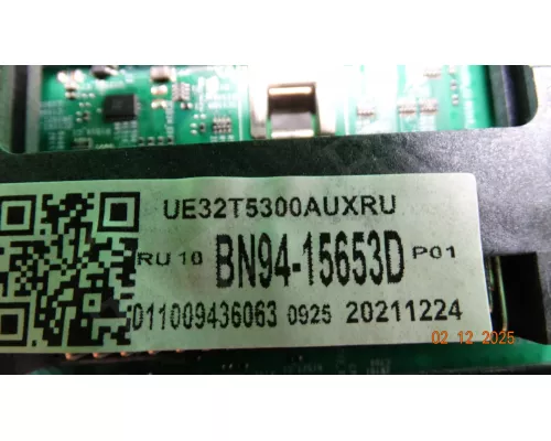 3in1_KANT-S2 BN94-15653D SAMSUNG UE32T5300AU