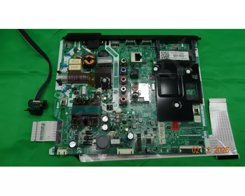3in1_KANT-S2 BN94-15653D SAMSUNG UE32T5300AU