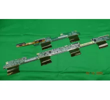 SG3151B06-1-XC-3 SG3151B06-1-XR-3 SAMSUNG UE32T5300AU