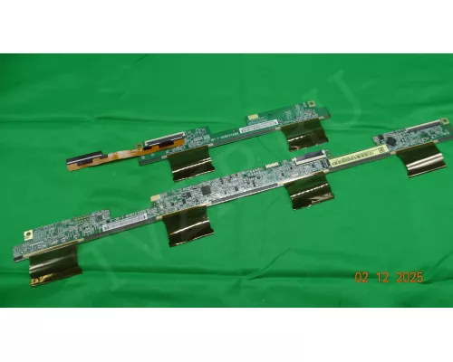 SG3151B06-1-XC-3 SG3151B06-1-XR-3 SAMSUNG UE32T5300AU