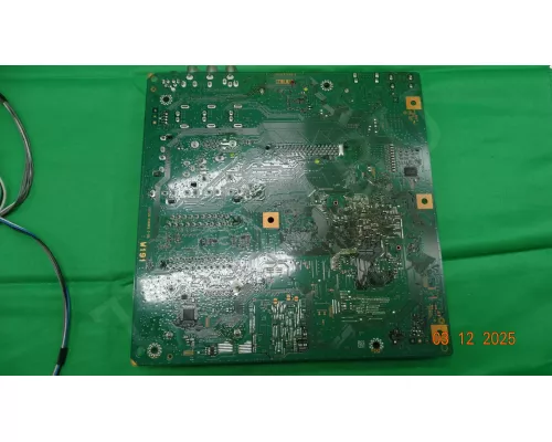 1-881-019-62 SONY KDL-40EX402