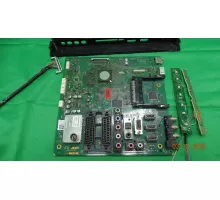 1-881-019-62 SONY KDL-40EX402