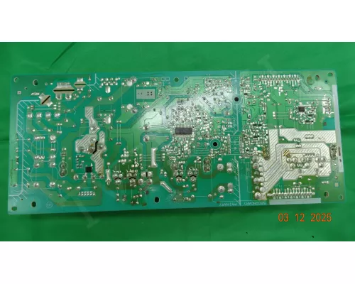 1-881-411-21 SONY KDL-40EX402