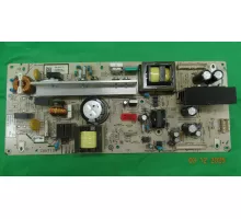 1-881-411-21 SONY KDL-40EX402