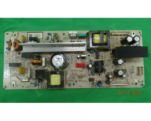 1-881-411-21 SONY KDL-40EX402