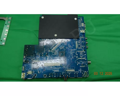 CV512H-U42 HI 32HT101X