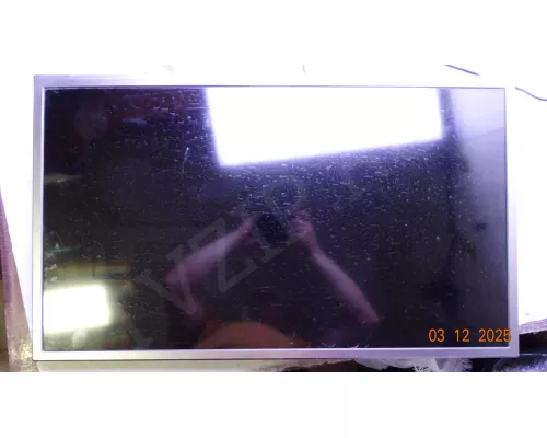 CV512H-U42 HI 32HT101X