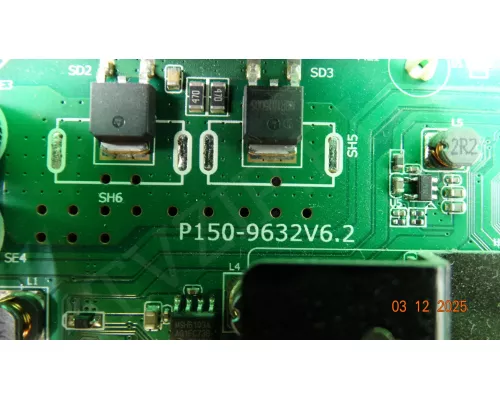 P150-9632V6.2 DIGMA DM-LED55UR31