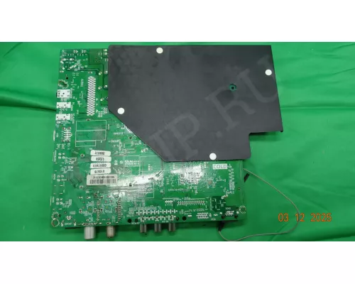 P150-9632V6.2 DIGMA DM-LED55UR31