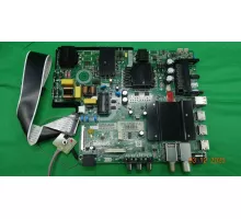 P150-9632V6.2 DIGMA DM-LED55UR31