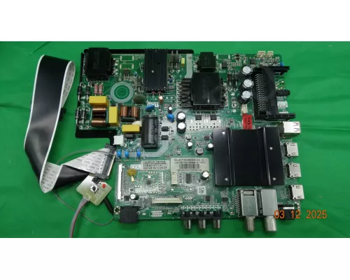 P150-9632V6.2 DIGMA DM-LED55UR31