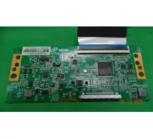 DCBDU-C196A_04 DIGMA DM-LED55UR31