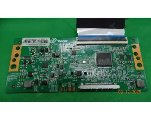 DCBDU-C196A_04 DIGMA DM-LED55UR31