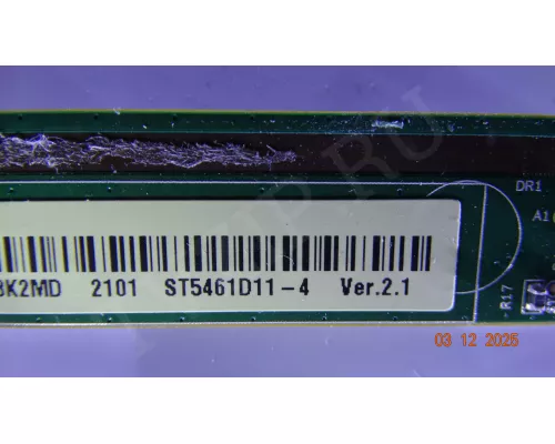 JL.D550A1330-006BS-M_V01 5.0 DIGMA DM-LED55UR31