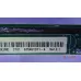 JL.D550A1330-006BS-M_V01 5.0 DIGMA DM-LED55UR31