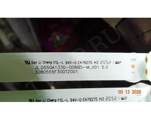 JL.D550A1330-006BS-M_V01 5.0 DIGMA DM-LED55UR31