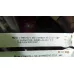 JL.D550A1330-006BS-M_V01 5.0 DIGMA DM-LED55UR31