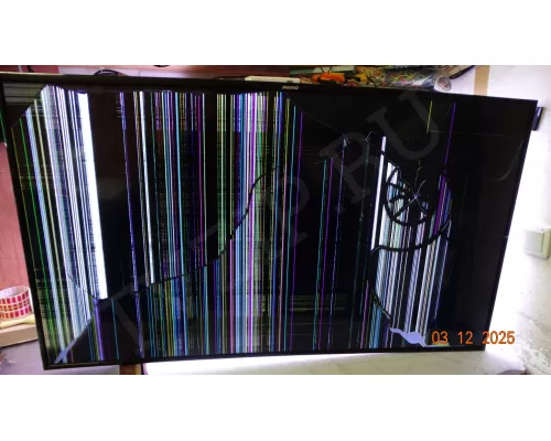 JL.D550A1330-006BS-M_V01 5.0 DIGMA DM-LED55UR31