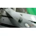 JL.D550A1330-006BS-M_V01 5.0 DIGMA DM-LED55UR31