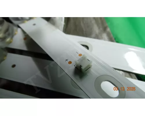 JL.D550A1330-006BS-M_V01 5.0 DIGMA DM-LED55UR31