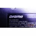 JL.D550A1330-006BS-M_V01 5.0 DIGMA DM-LED55UR31