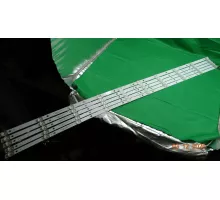 JL.D550A1330-006BS-M_V01 5.0 DIGMA DM-LED55UR31