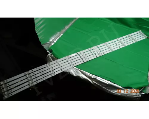 JL.D550A1330-006BS-M_V01 5.0 DIGMA DM-LED55UR31