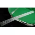 JL.D550A1330-006BS-M_V01 5.0 DIGMA DM-LED55UR31