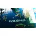 CV9632H-A50 HARTENS HTY-55U11B-VS