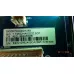CV9632H-A50 HARTENS HTY-55U11B-VS