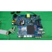 CV9632H-A50 HARTENS HTY-55U11B-VS