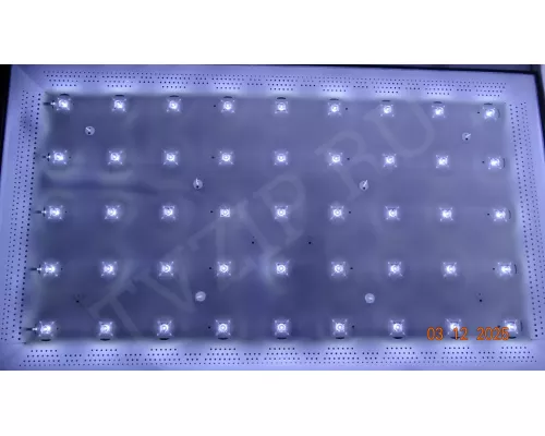 JL.D55091330-031CS-M_V01 HARTENS HTY-55U11B-VS