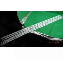 JL.D55091330-031CS-M_V01 HARTENS HTY-55U11B-VS