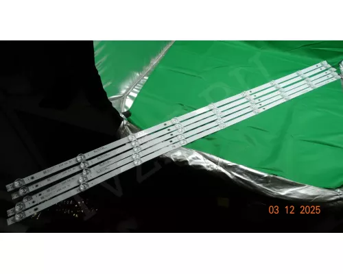 JL.D55091330-031CS-M_V01 HARTENS HTY-55U11B-VS